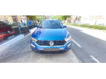 Volkswagen T-Roc 1.0 115cv miniatura 9